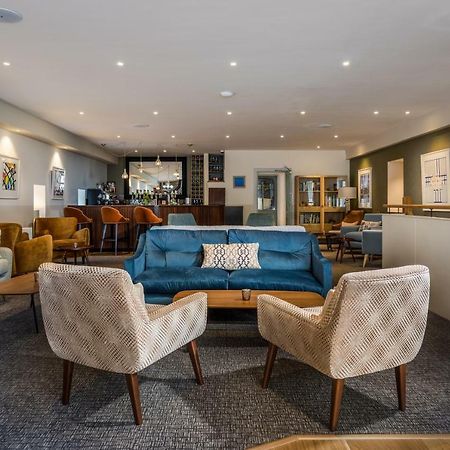 Mount Haven Hotel Marazion Extérieur photo