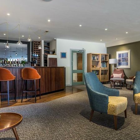 Mount Haven Hotel Marazion Extérieur photo