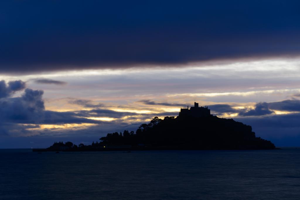 Mount Haven Hotel Marazion Extérieur photo